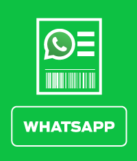 Botão Ir para o Whatsapp